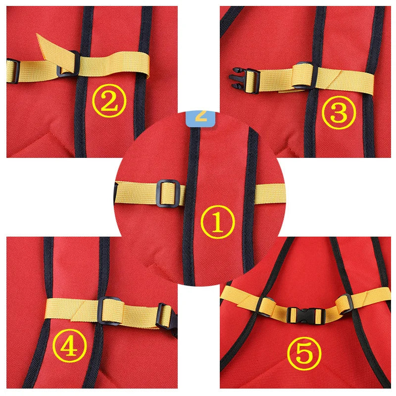 S60e9d51e6ee8413d897cb23bd6729e56P