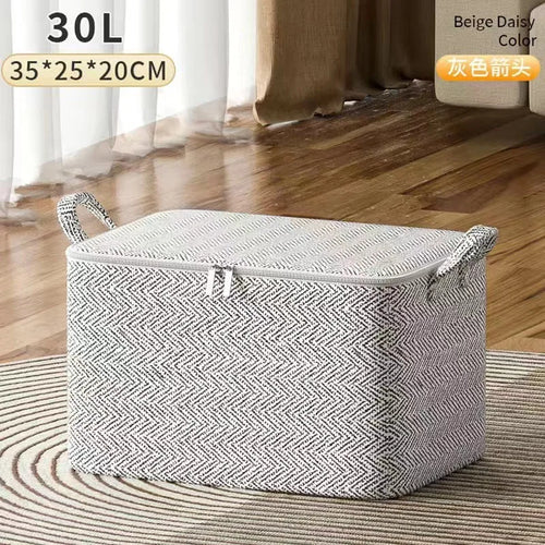 S9905e5379598458f9f95128e6659ece2l